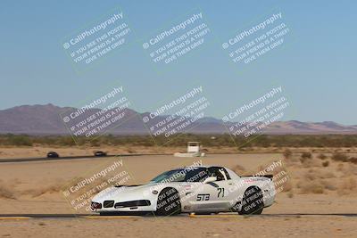 media/Nov-09-2024-Speed Ventures (Sat) [[3963a68c19]]/2-Red Group/Session 2 Turn 9 Inside/